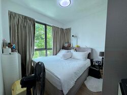 Nine Residences (D27), Apartment #486239071